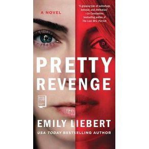 963729.jpg 963729.jpg