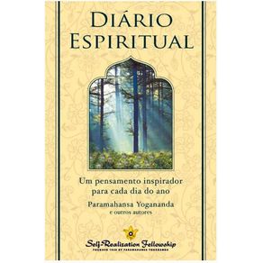 963731.JPG 963731.JPG