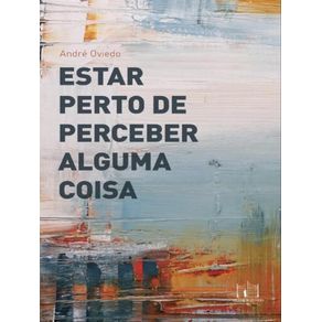 963650.jpg 963650.jpg