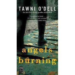 963727.jpg 963727.jpg