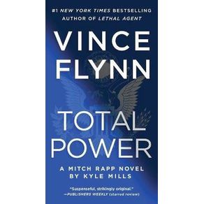 963673.jpg 963673.jpg