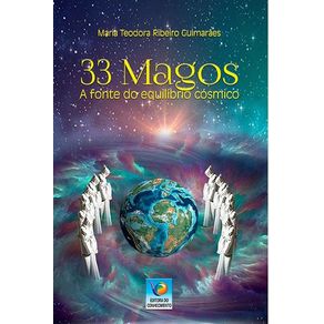 963732.JPG 963732.JPG