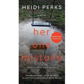 963698.jpg 963698.jpg