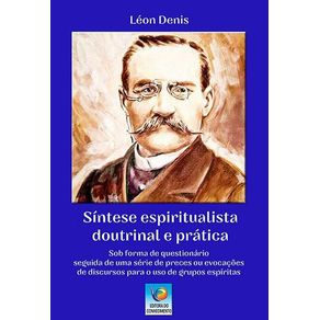 963730.JPG 963730.JPG