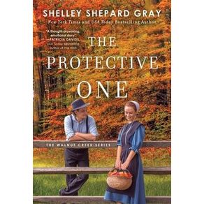 963724.jpg 963724.jpg