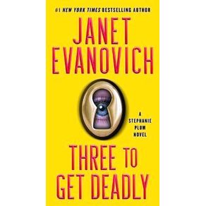 963699.jpg 963699.jpg