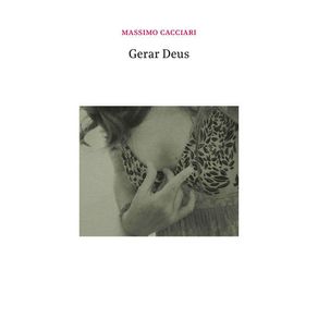 963652.jpg 963652.jpg