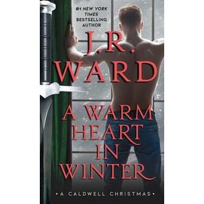 963689.jpg 963689.jpg