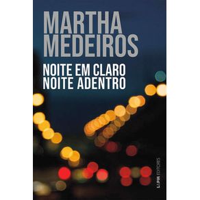 963659.jpg 963659.jpg