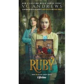 963710.jpg 963710.jpg