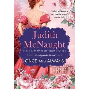 963721.jpg 963721.jpg