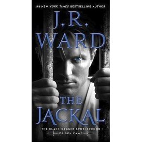 963694.jpg 963694.jpg