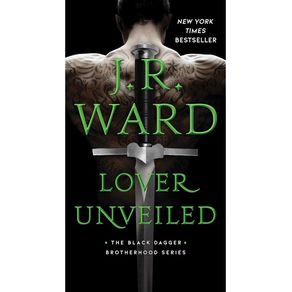 963674.jpg 963674.jpg