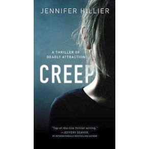 963716.jpg 963716.jpg