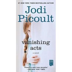 963692.jpg 963692.jpg