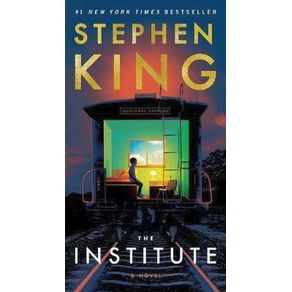 963672.jpg 963672.jpg