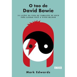 963656.jpg 963656.jpg