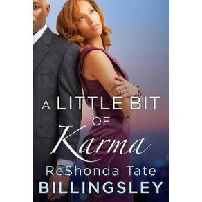 963709.jpg 963709.jpg