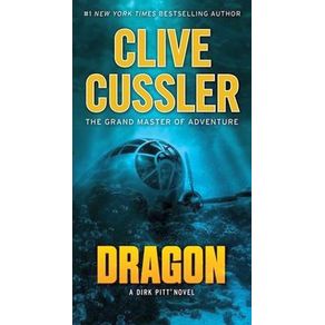 963707.jpg 963707.jpg