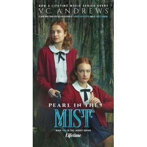 963711.jpg 963711.jpg