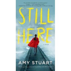 963681.jpg 963681.jpg