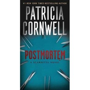 963691.jpg 963691.jpg