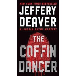 963708.jpg 963708.jpg