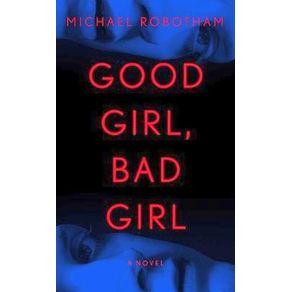 963693.jpg 963693.jpg