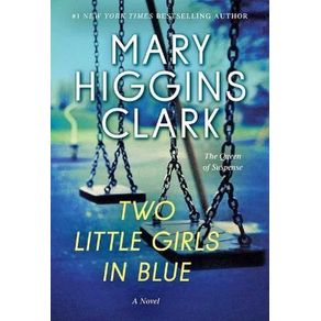 963690.jpg 963690.jpg