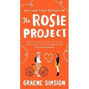 963686.jpg 963686.jpg