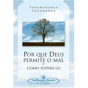 963755.JPG 963755.JPG