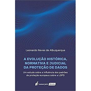 963744.jpg 963744.jpg