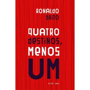 963822.jpg 963822.jpg