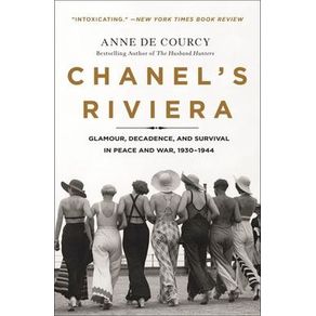 963497.jpg 963497.jpg