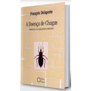 963774.jpg 963774.jpg