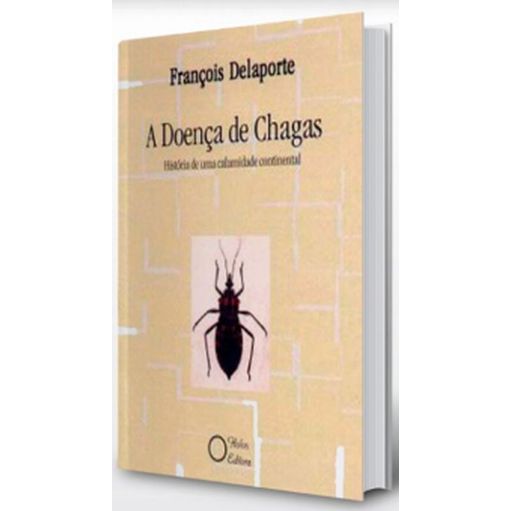 963774.jpg 963774.jpg