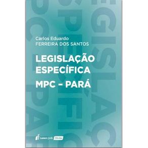 963784.JPG 963784.JPG