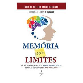 963767.jpg 963767.jpg