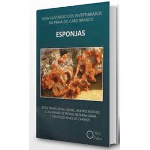 963812.jpg 963812.jpg