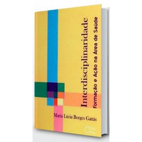 963780.jpg 963780.jpg