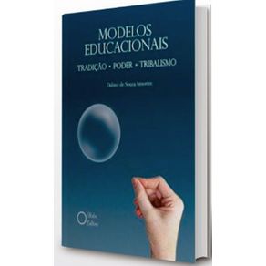 963819.jpg 963819.jpg