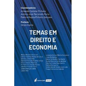 963782.JPG 963782.JPG