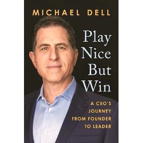 954964.jpg 954964.jpg