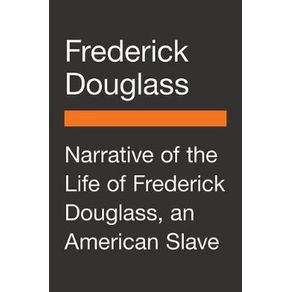 963492.jpg 963492.jpg