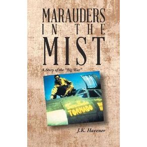 963508.jpg 963508.jpg