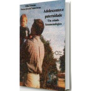 963777.jpg 963777.jpg