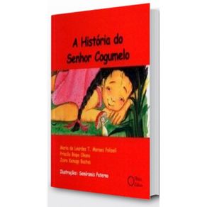 963793.jpg 963793.jpg