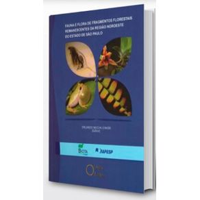 963801.jpg 963801.jpg