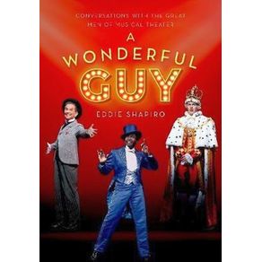 963531.jpg 963531.jpg