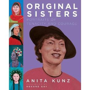 963490.jpg 963490.jpg